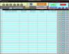 34018_1748827865_Screenshot from 2025-06-02 10-18-53.png